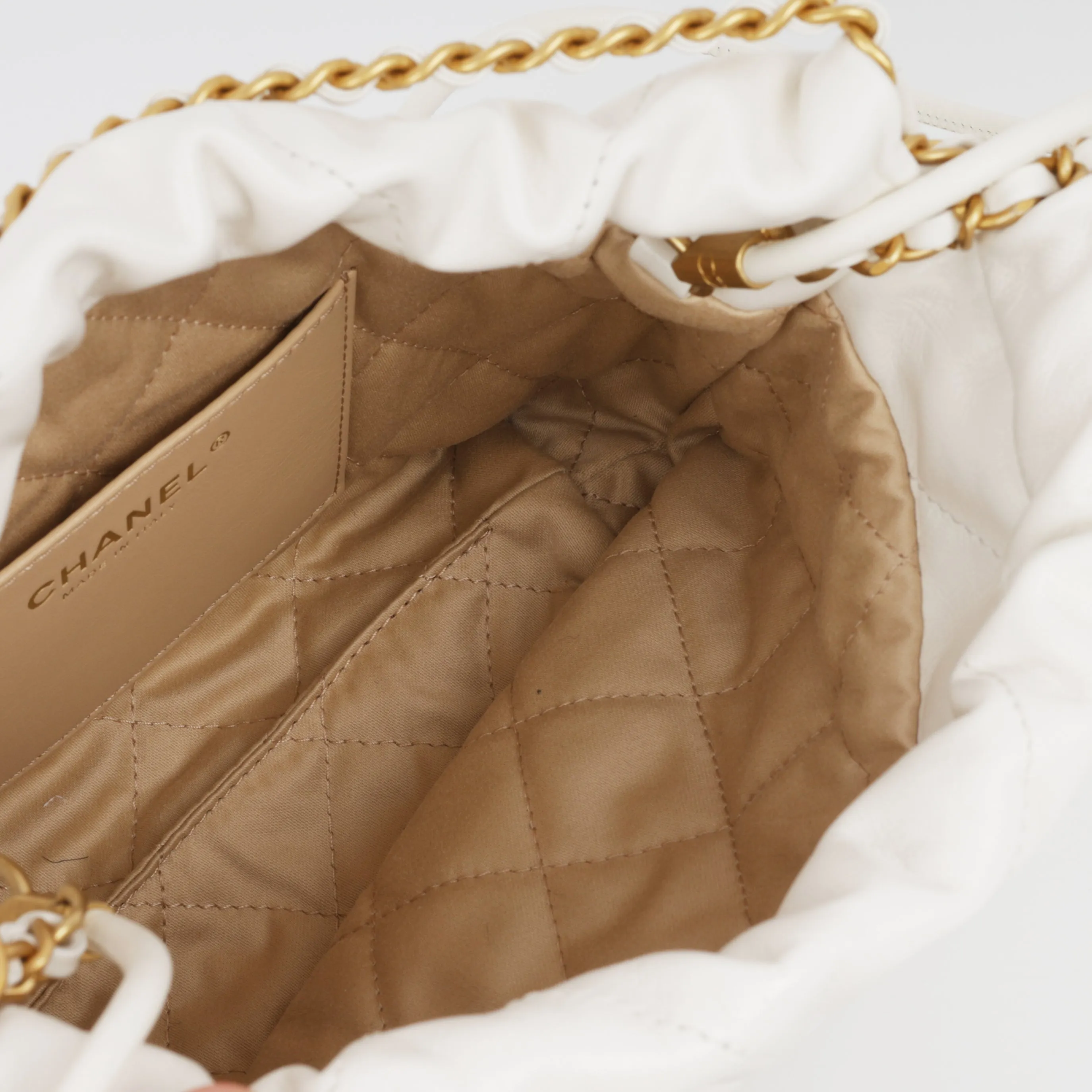 22 Mini Handbag