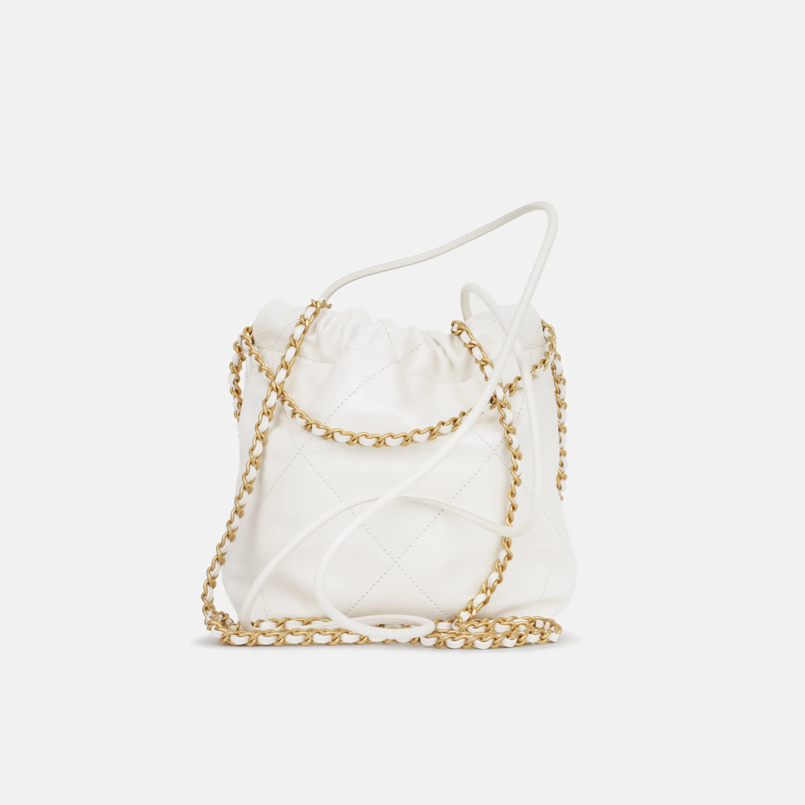 22 Mini Handbag