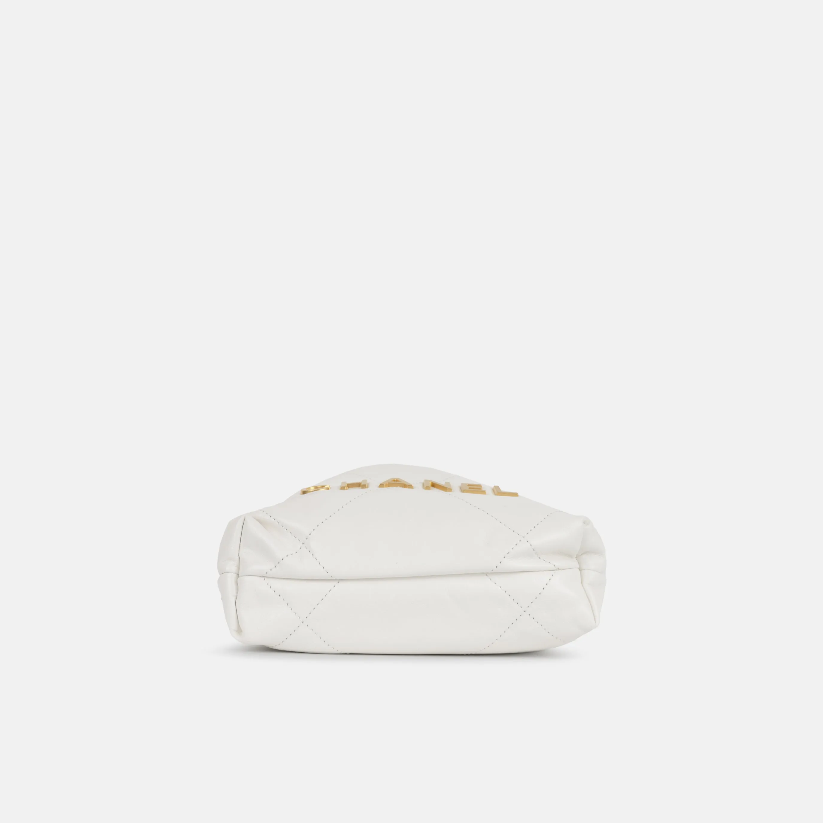 22 Mini Handbag