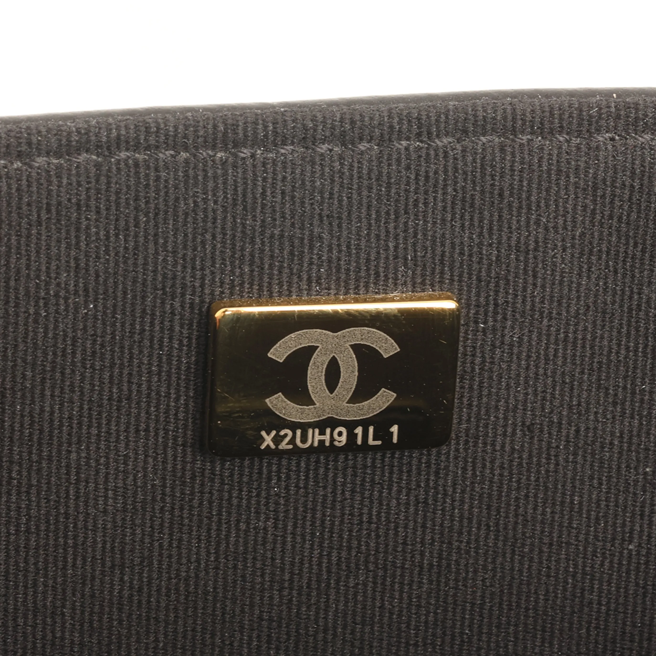 23s Messenger Flap