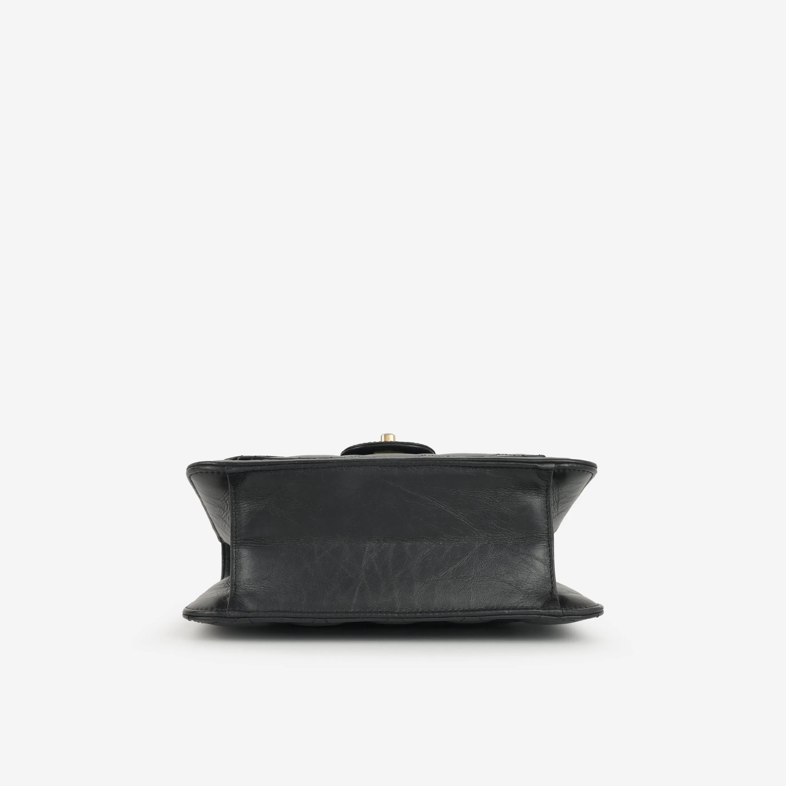 23s Messenger Flap