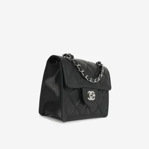 23s Seasonal Mini Flap