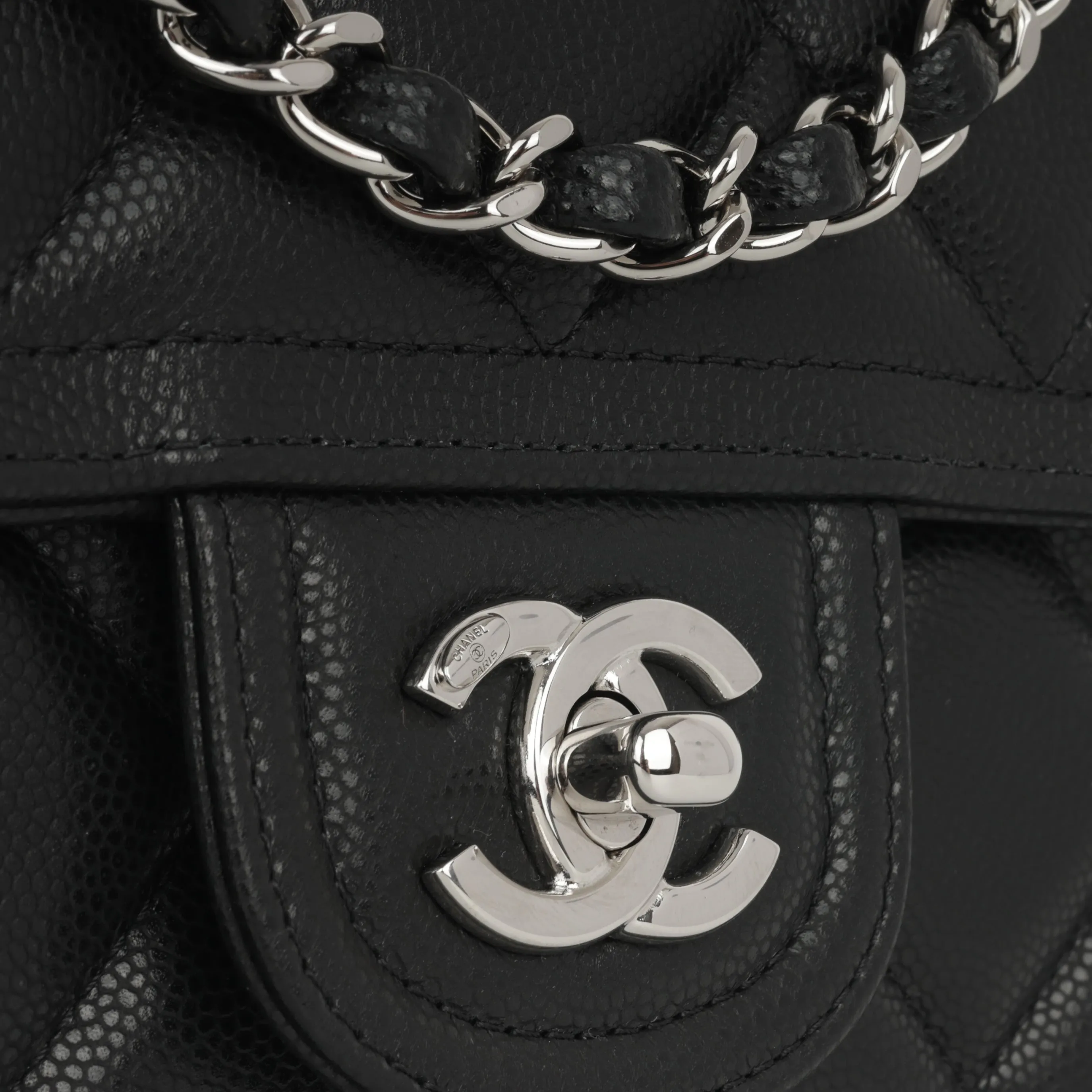 23s Seasonal Mini Flap