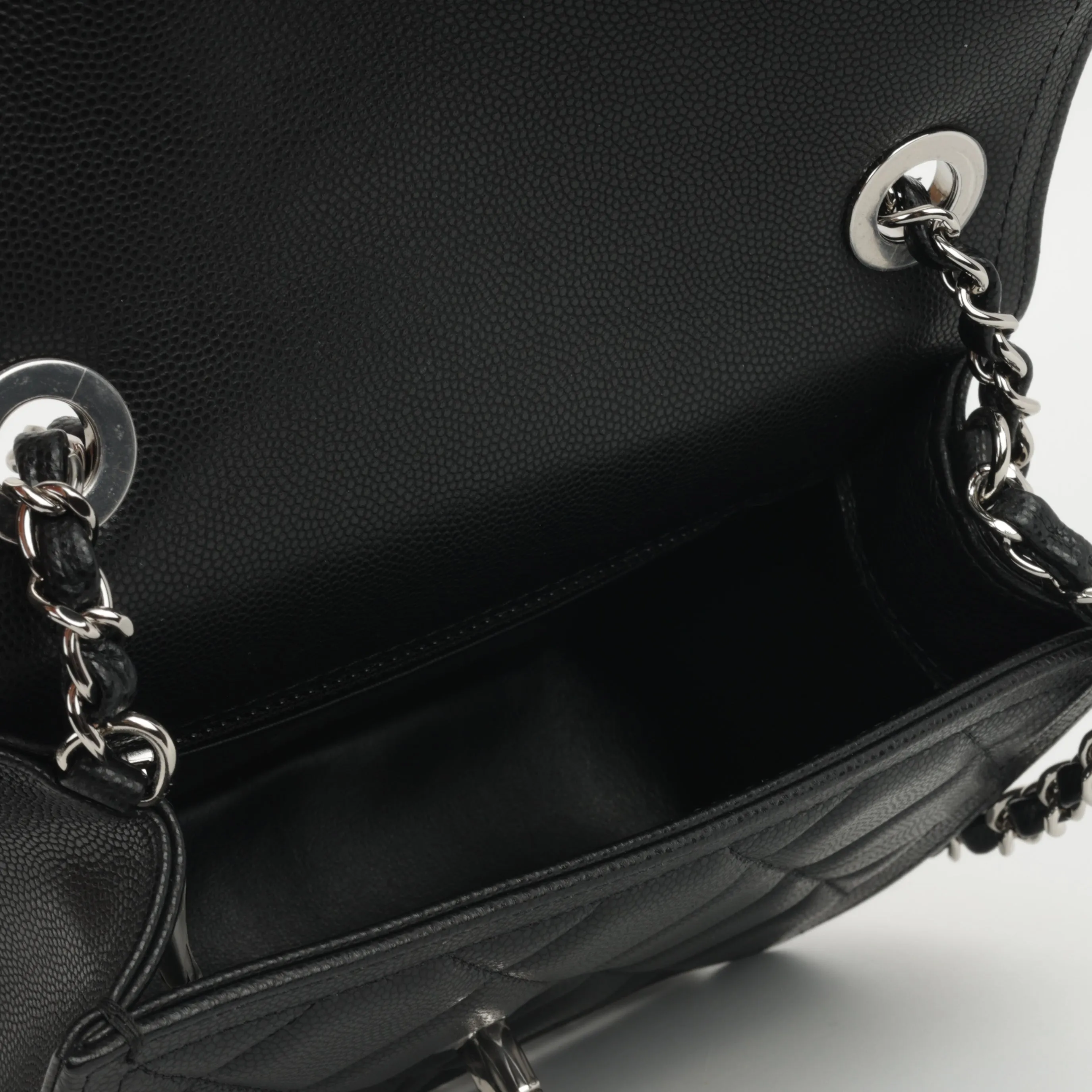 23s Seasonal Mini Flap