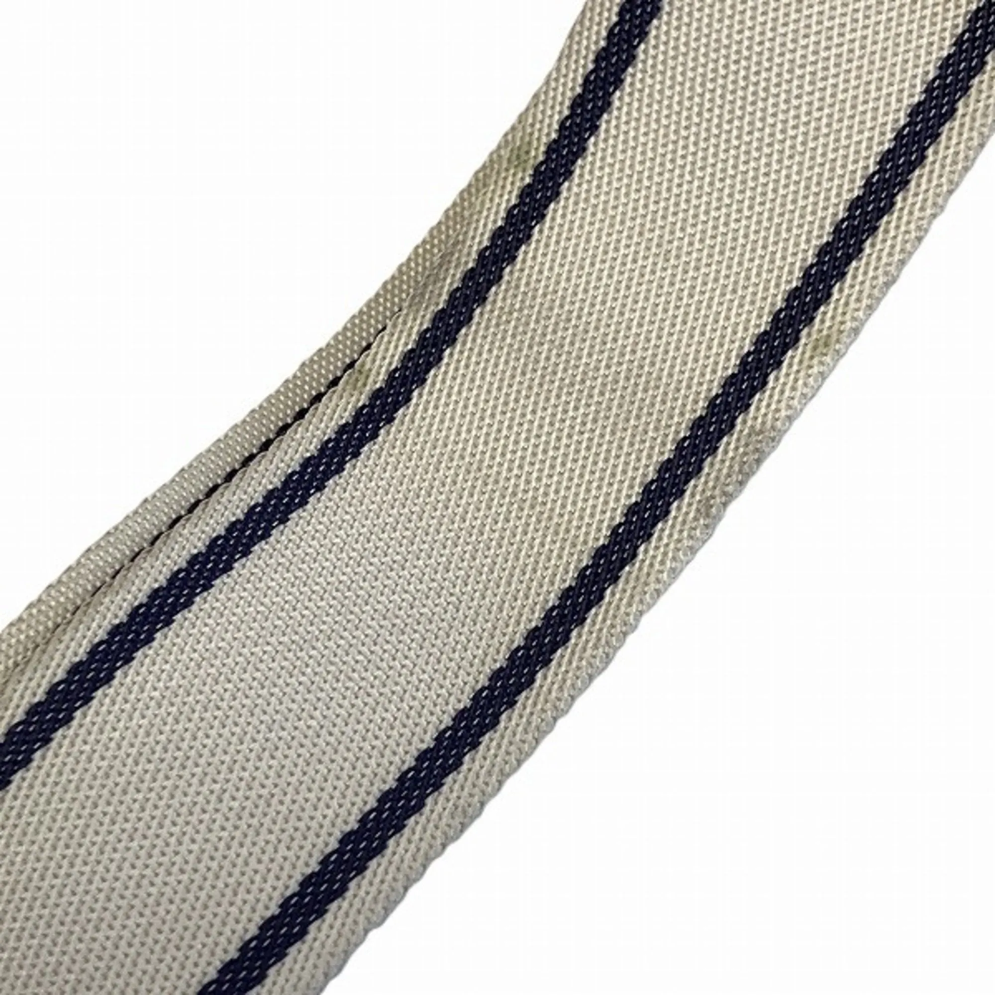 Azur Canvas Pochette N41700