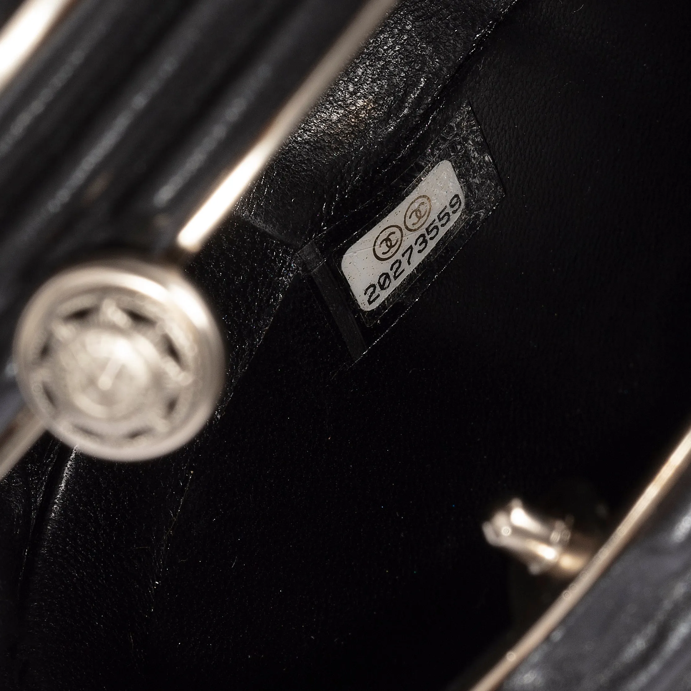 Belt Buckle Minaudire from Paris-Dallas Metiers DArt Pre-fall 2014