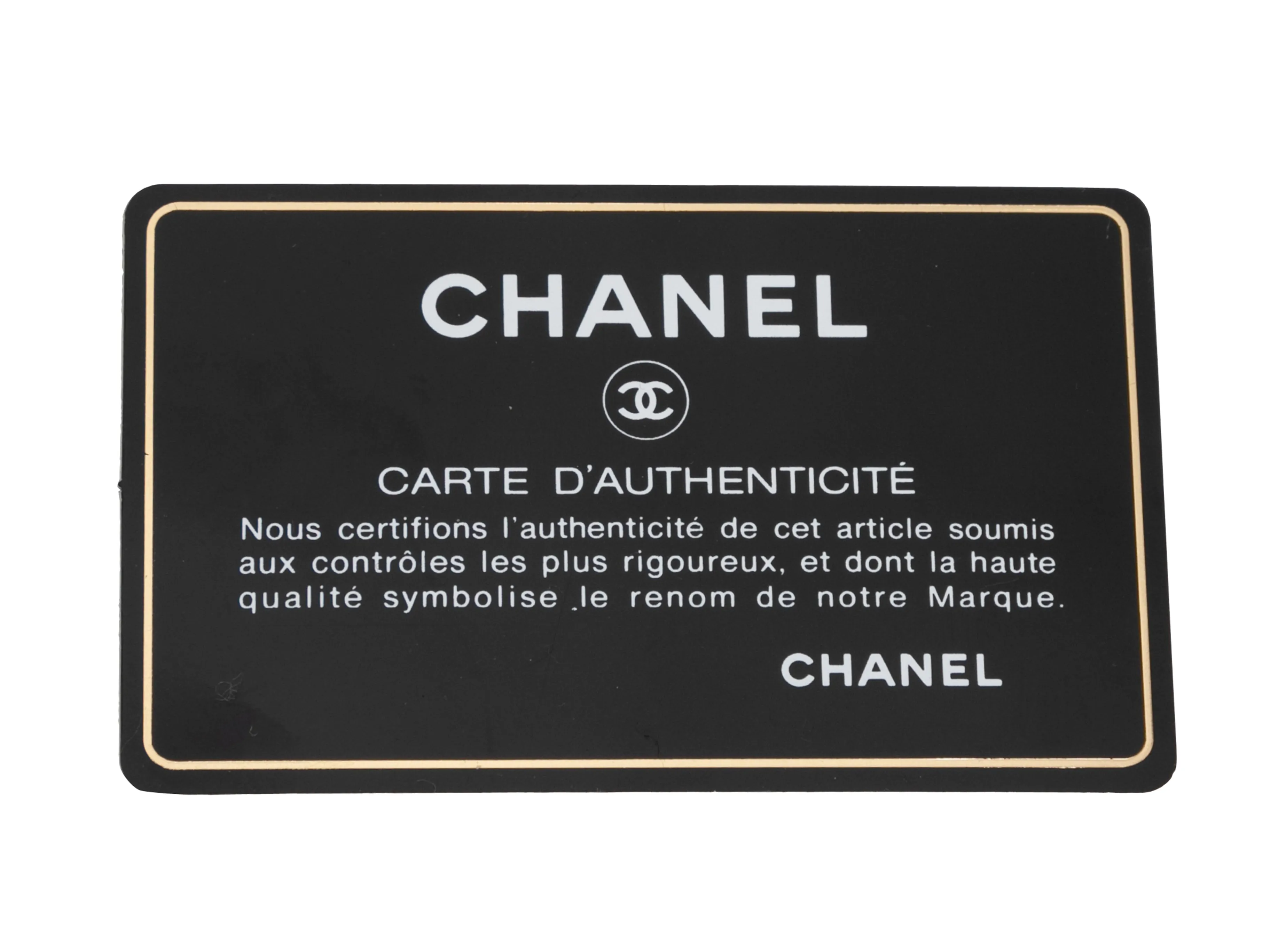 Black Chanel 2017 Classic Jumbo Caviar Double Flap Bag