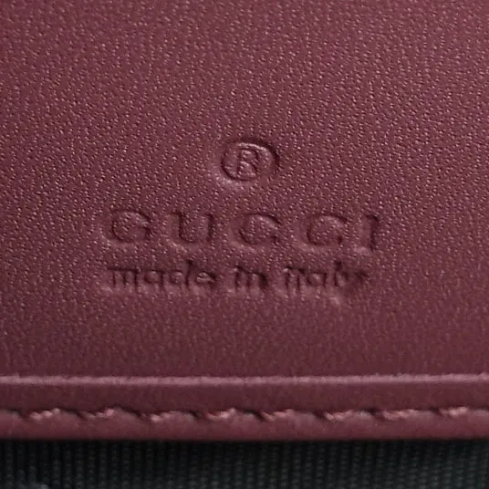 Blooms Supreme Canvas Zip Around Wallet