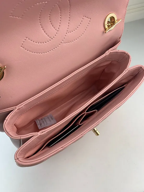 Chanel -Bags - CHL Bags - 1000