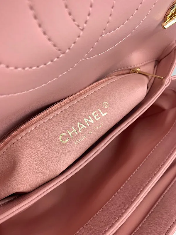 Chanel -Bags - CHL Bags - 1000