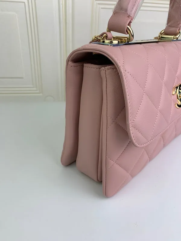 Chanel -Bags - CHL Bags - 1001
