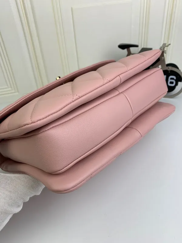Chanel -Bags - CHL Bags - 1001