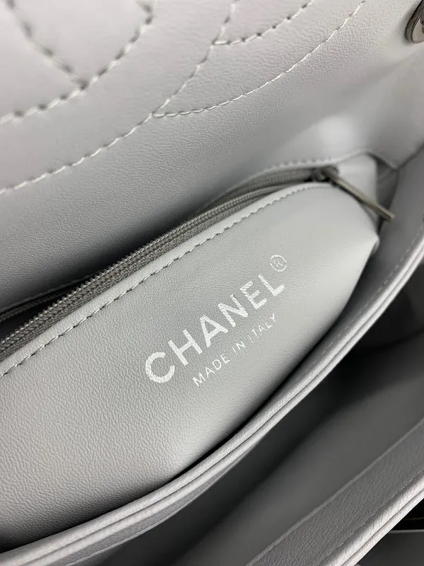 Chanel -Bags - CHL Bags - 1002