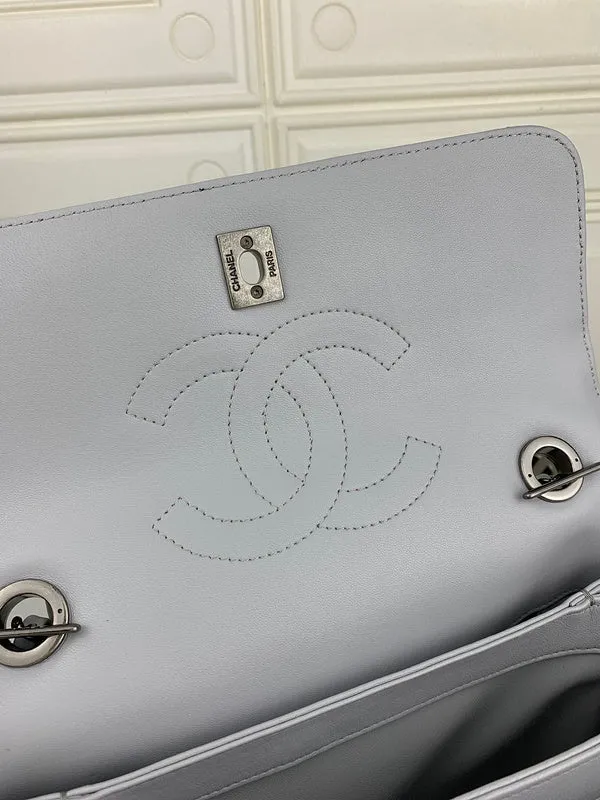 Chanel -Bags - CHL Bags - 1002