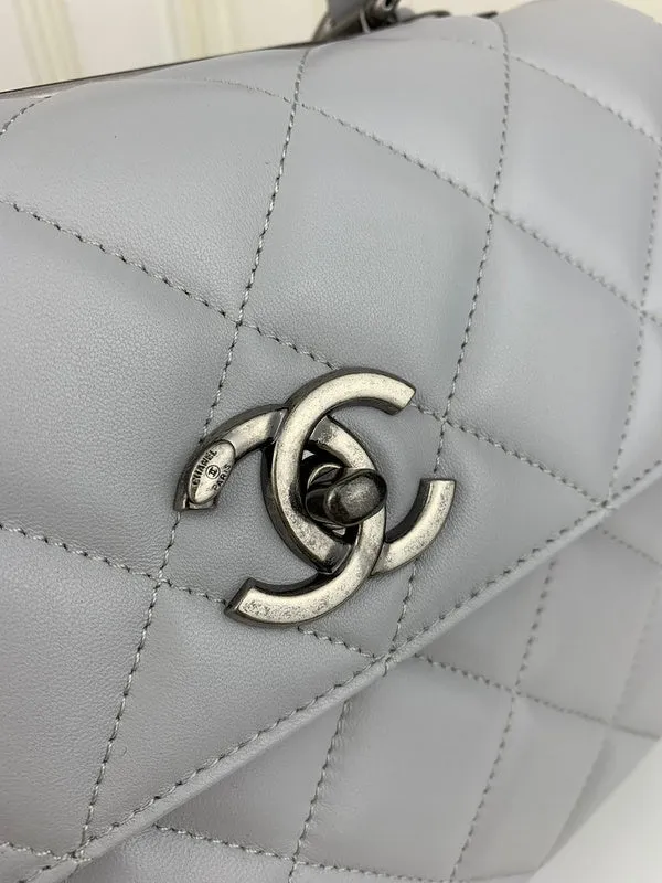 Chanel -Bags - CHL Bags - 1002