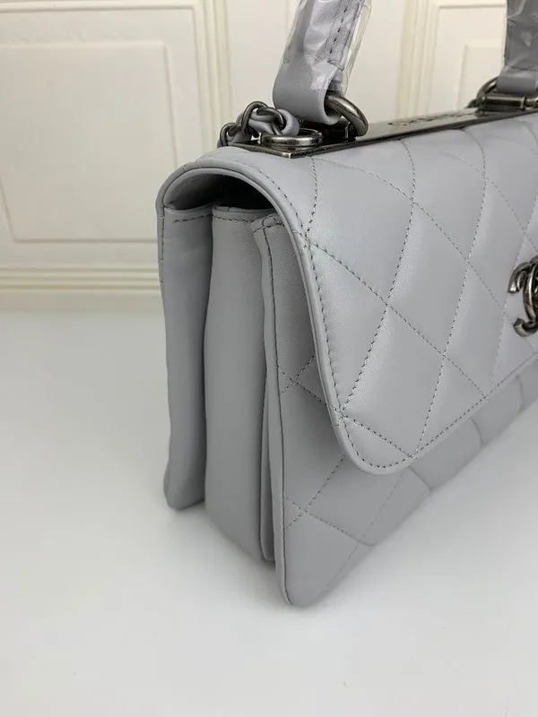 Chanel -Bags - CHL Bags - 1002