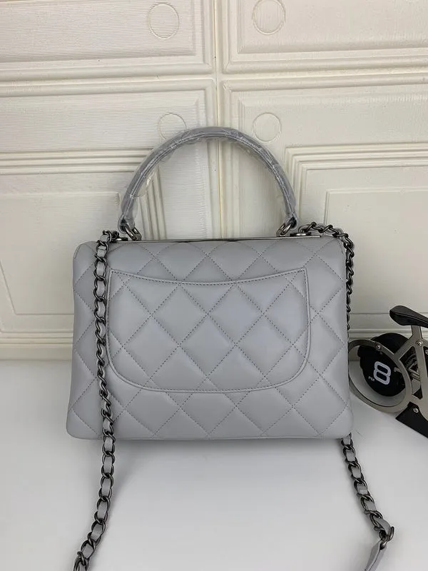 Chanel -Bags - CHL Bags - 1002