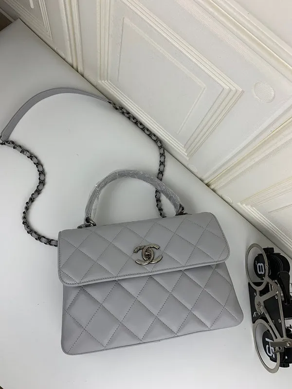 Chanel -Bags - CHL Bags - 1002
