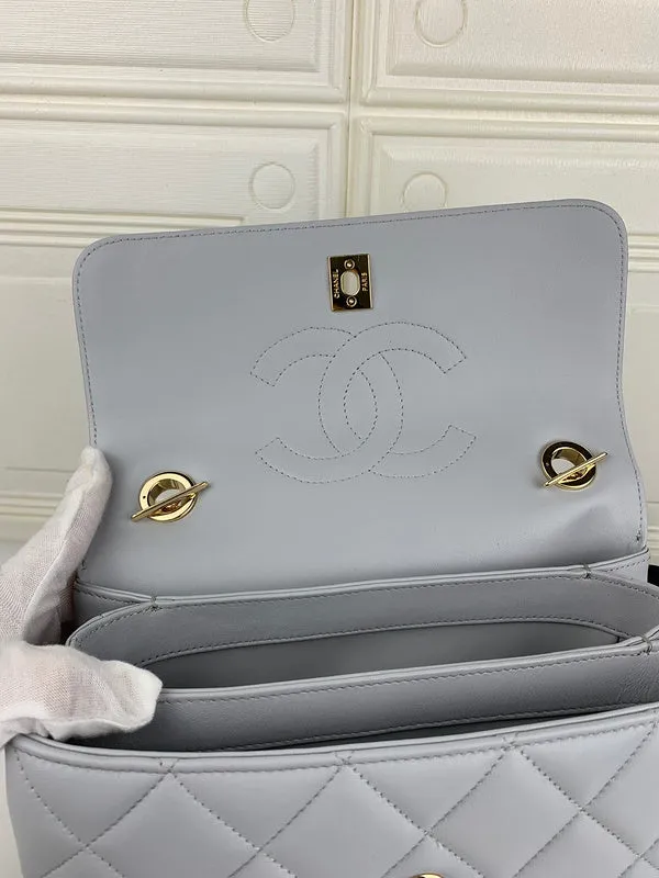 Chanel -Bags - CHL Bags - 1003