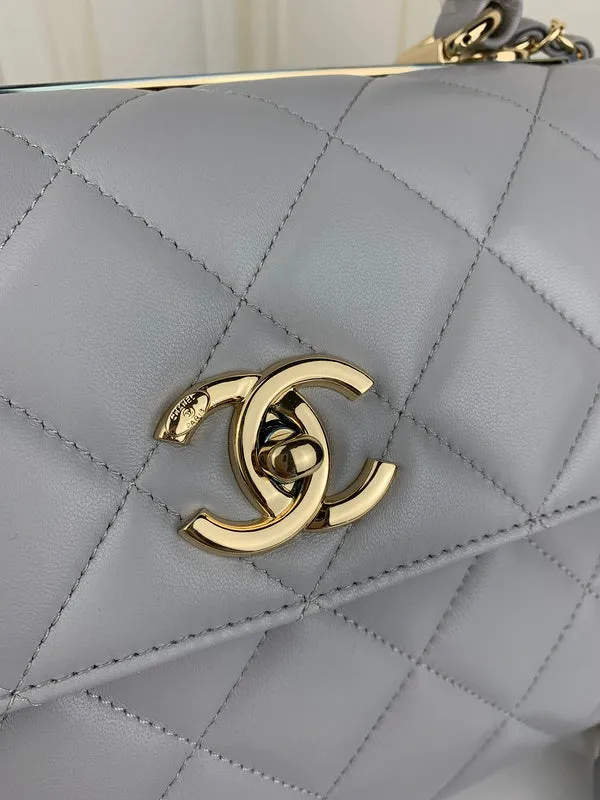 Chanel -Bags - CHL Bags - 1003