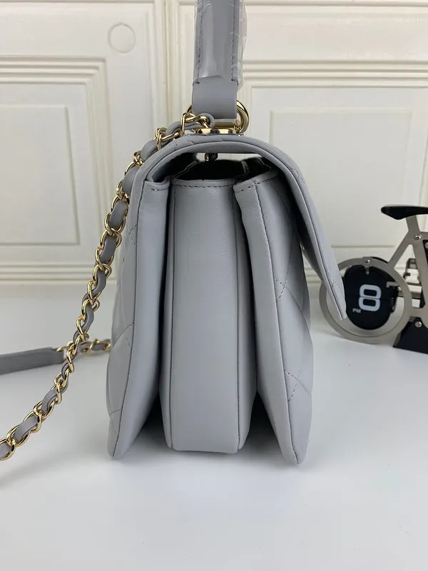 Chanel -Bags - CHL Bags - 1003