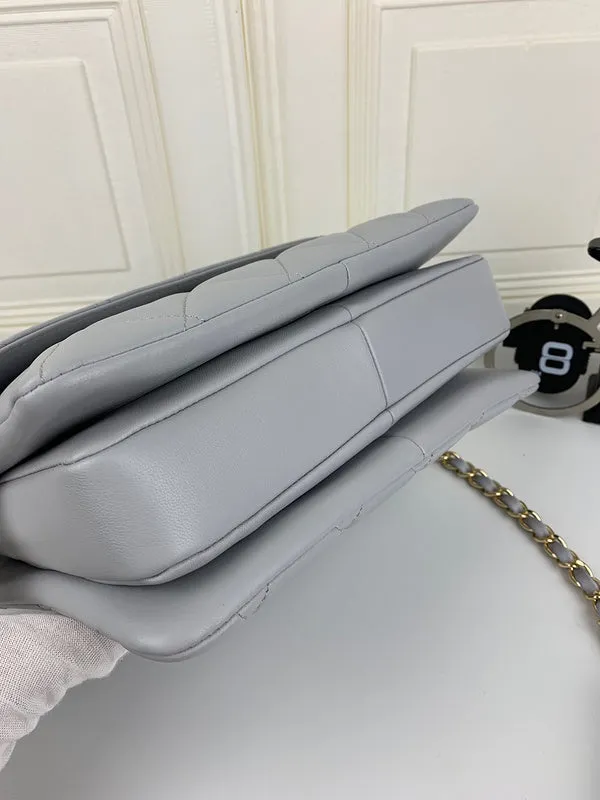 Chanel -Bags - CHL Bags - 1003