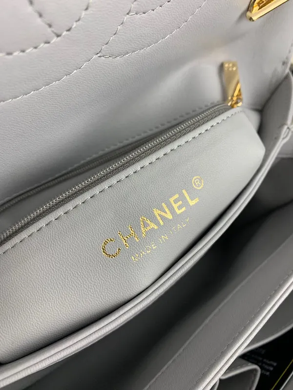 Chanel -Bags - CHL Bags - 1003
