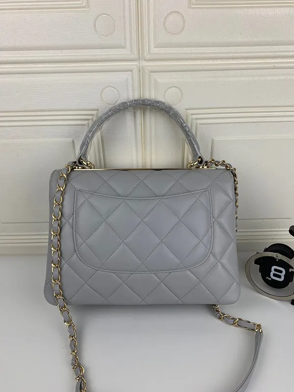 Chanel -Bags - CHL Bags - 1003