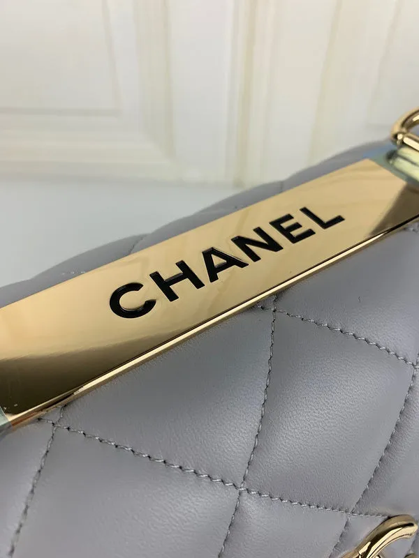 Chanel -Bags - CHL Bags - 1003