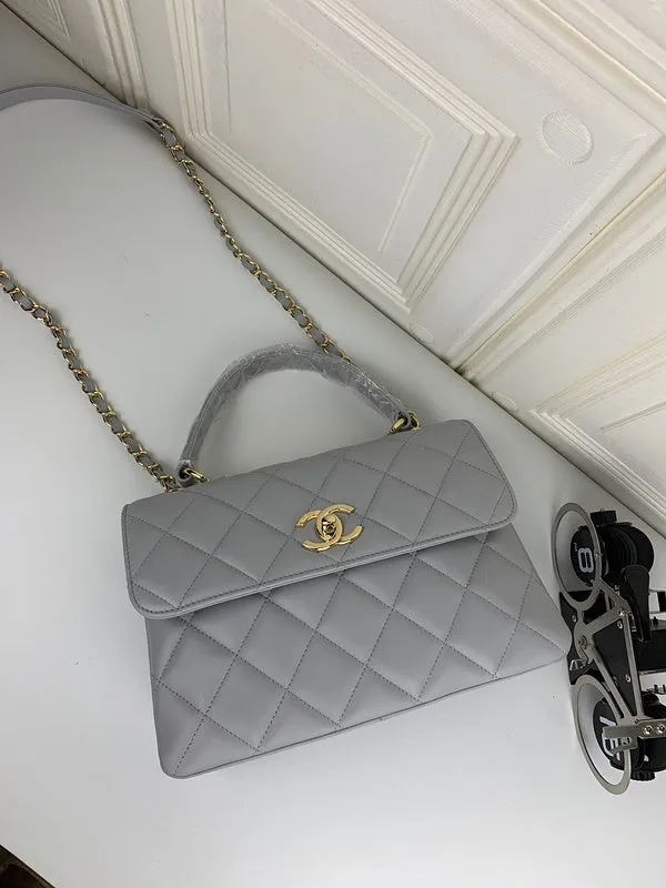 Chanel -Bags - CHL Bags - 1003