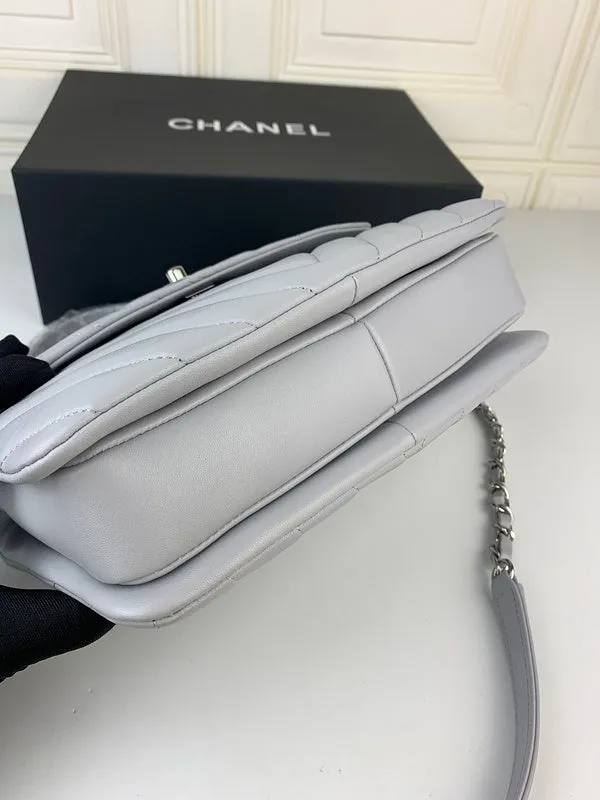Chanel -Bags - CHL Bags - 1004