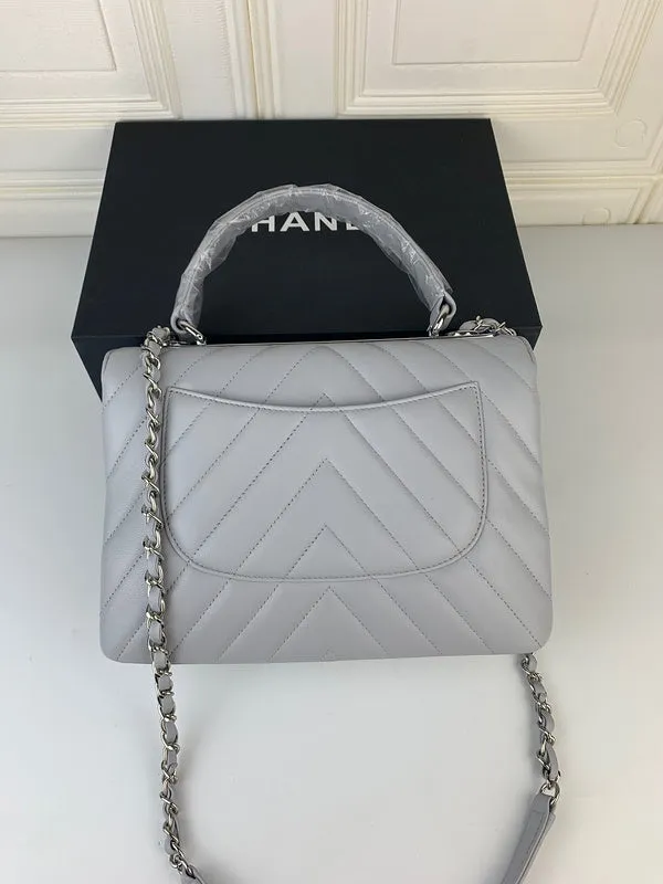 Chanel -Bags - CHL Bags - 1004
