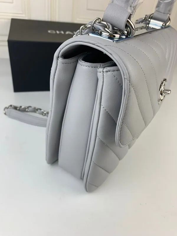 Chanel -Bags - CHL Bags - 1004