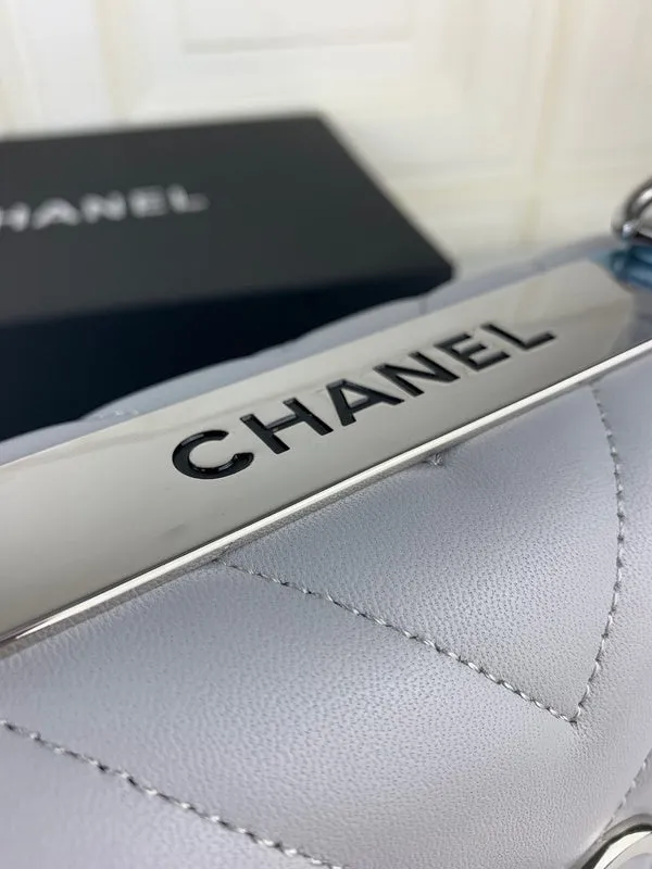 Chanel -Bags - CHL Bags - 1004