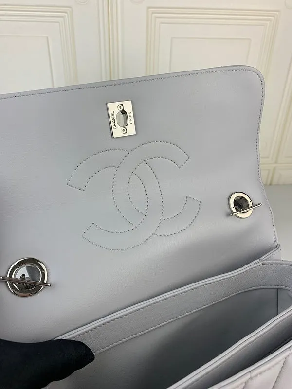 Chanel -Bags - CHL Bags - 1004
