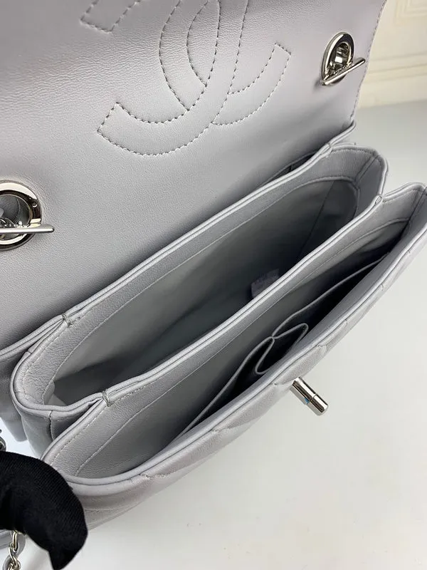 Chanel -Bags - CHL Bags - 1004