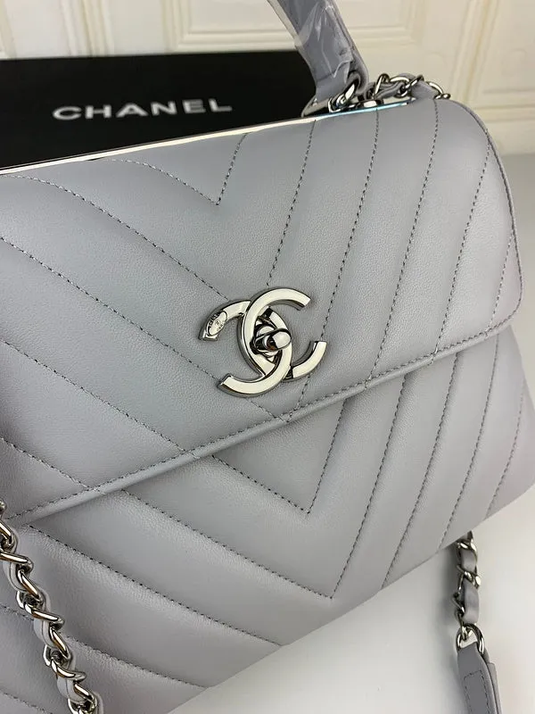 Chanel -Bags - CHL Bags - 1004