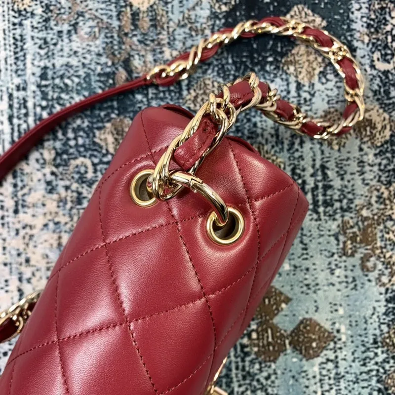 Chanel -Bags - CHL Bags - 550