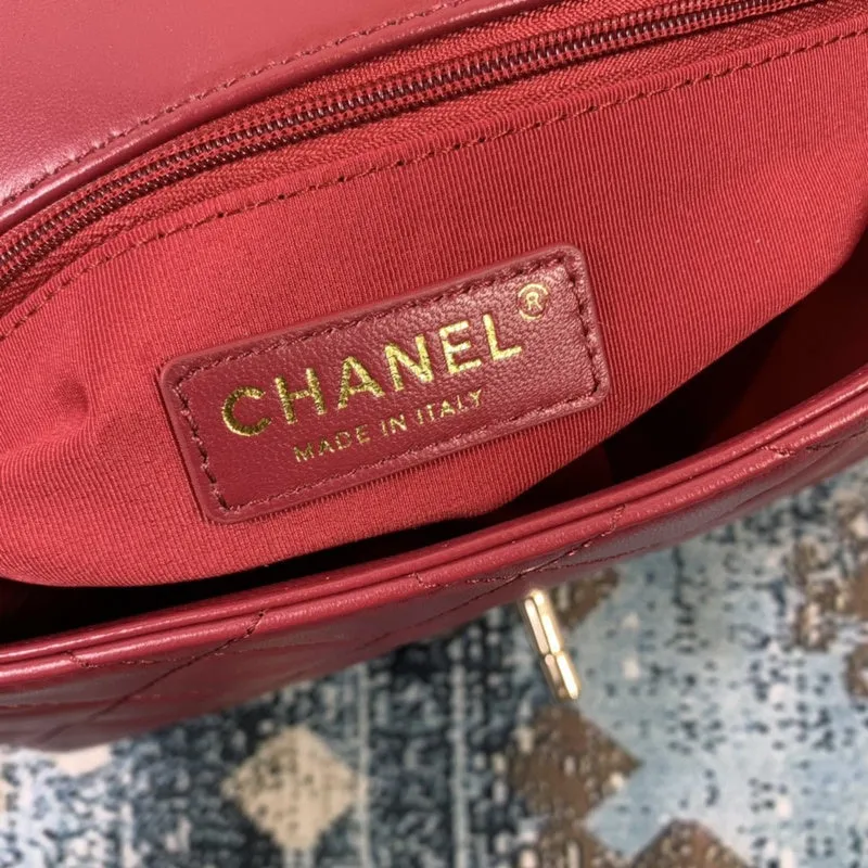 Chanel -Bags - CHL Bags - 550