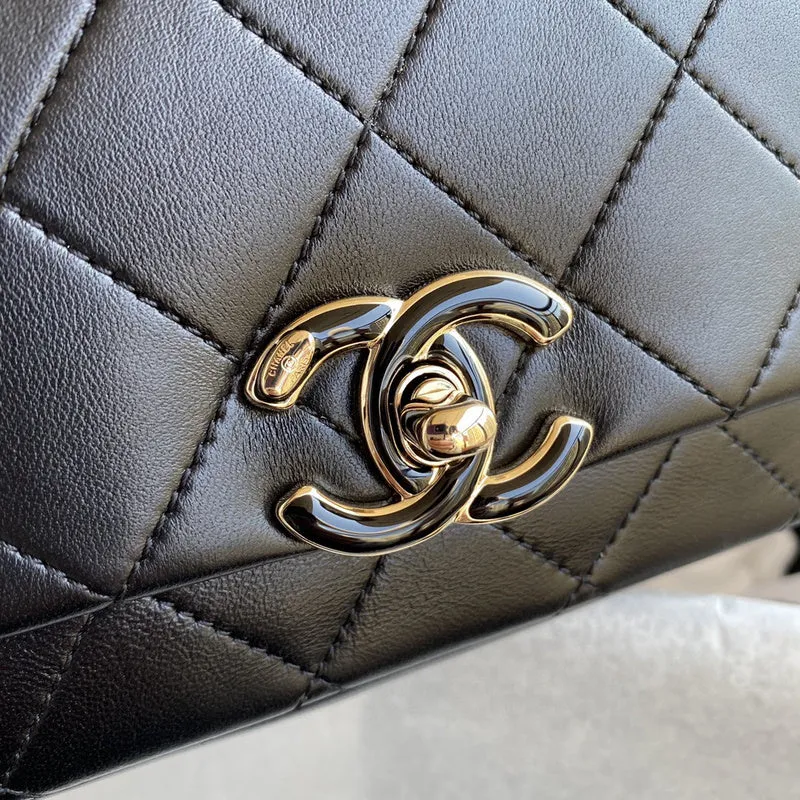 Chanel -Bags - CHL Bags - 551