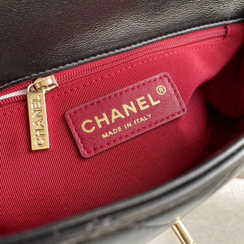 Chanel -Bags - CHL Bags - 551