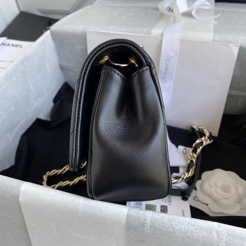 Chanel -Bags - CHL Bags - 551