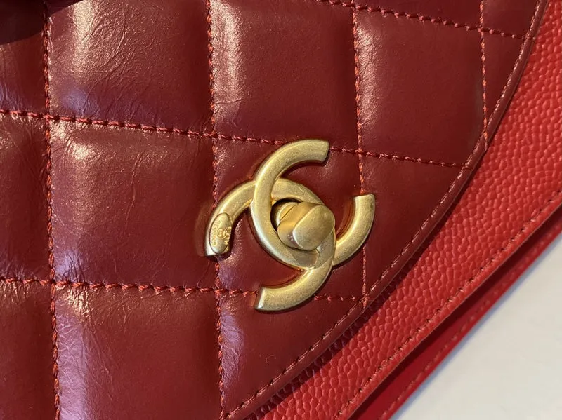 Chanel -Bags - CHL Bags - 552