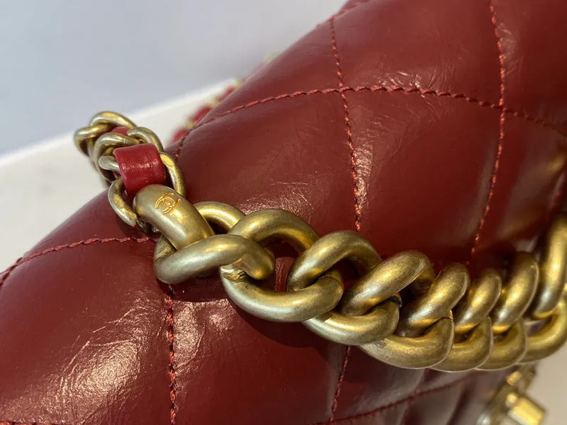 Chanel -Bags - CHL Bags - 552