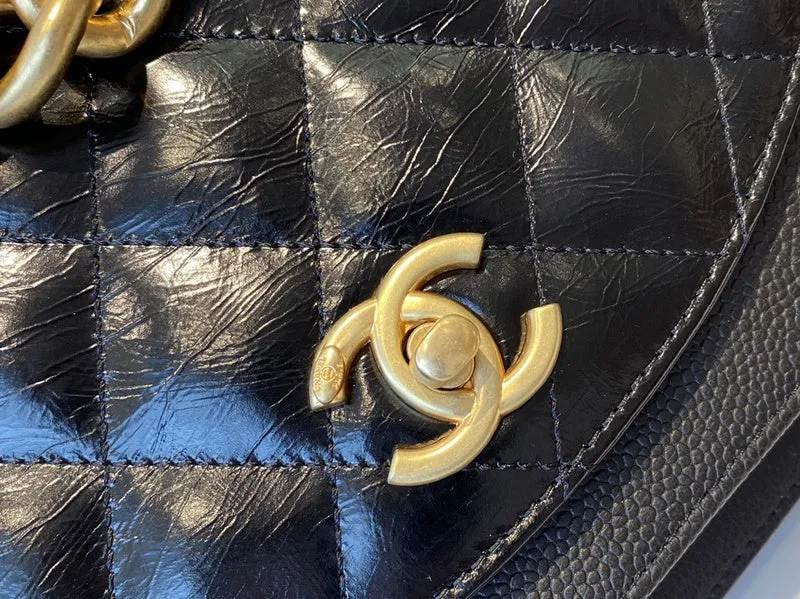 Chanel -Bags - CHL Bags - 553