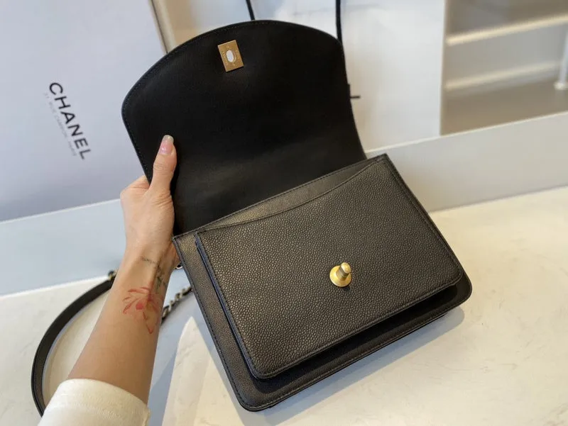 Chanel -Bags - CHL Bags - 553