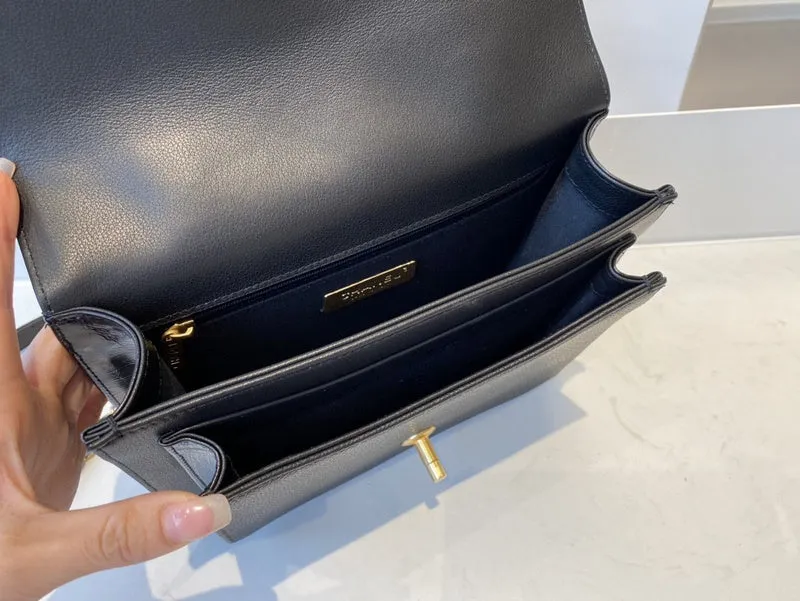 Chanel -Bags - CHL Bags - 553