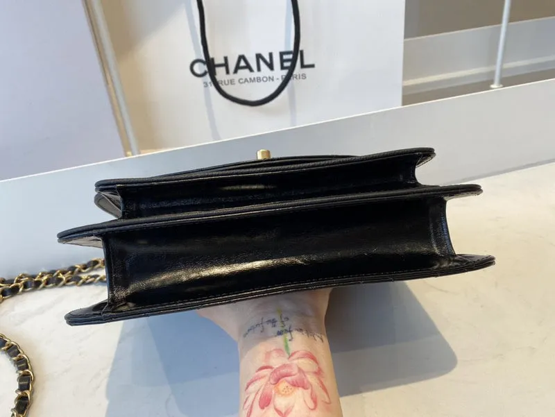 Chanel -Bags - CHL Bags - 553