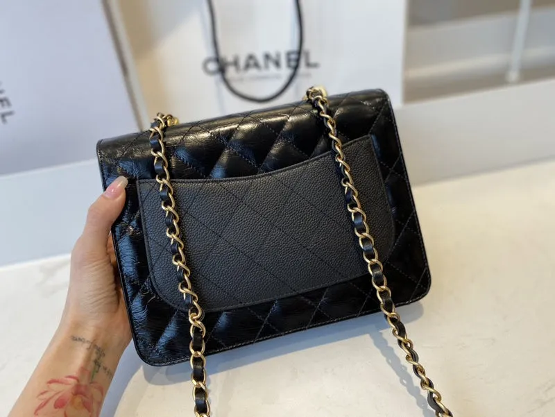 Chanel -Bags - CHL Bags - 553