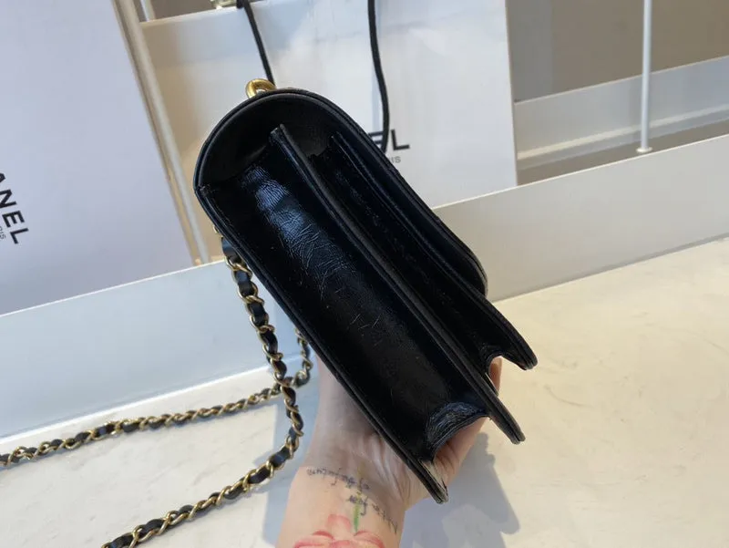 Chanel -Bags - CHL Bags - 553